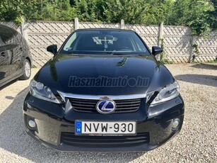 LEXUS CT 200h Executive (Automata) HIBRID