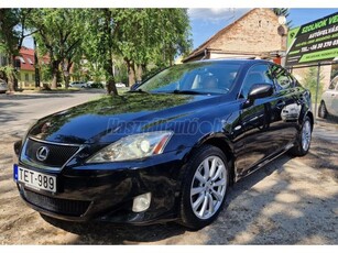 LEXUS IS 220d Base