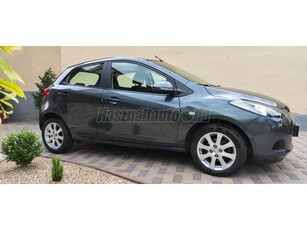 MAZDA 2 1.3 TE Pro