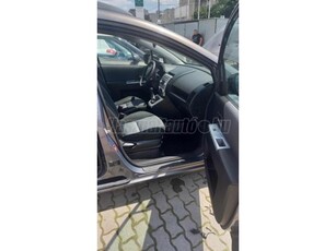 MAZDA 5 2.0 CD TX Plus XENON.7SZEM