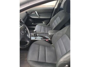 MAZDA 6 Sport 1.8 TE