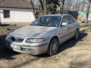 MAZDA 626 1.8