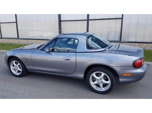 MAZDA MX-5 1.6i 16V