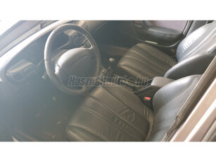 MAZDA XEDOS 6 1.6i 16V