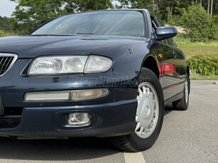 MAZDA XEDOS 9 2.0i V6