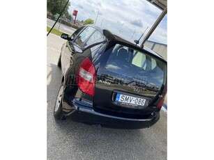 MERCEDES-BENZ A 180 CDI Classic