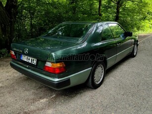 MERCEDES-BENZ W 124 300 CE-24