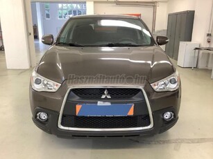 MITSUBISHI ASX 1.6 MIVEC Intense NYÁRI KERÉK+ TÉLIKERÉK GARNITÚRA