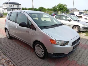 MITSUBISHI COLT 1.1 Inform