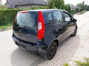 MITSUBISHI COLT 1.1 Inform AC