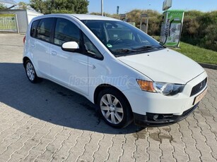 MITSUBISHI COLT 1.3 Elegance