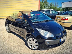 MITSUBISHI COLT Cabrio 1.5 Instyle