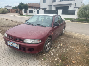 MITSUBISHI LANCER 1.3 GLi