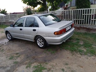 MITSUBISHI LANCER 1.3 GLi