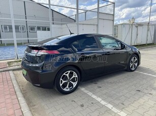 OPEL AMPERA (Automata)