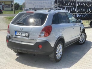 OPEL ANTARA 2.2 CDTI Cosmo