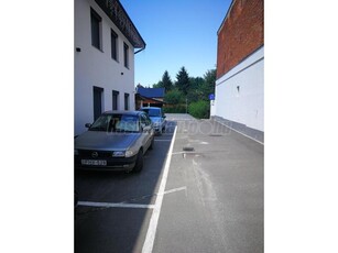 OPEL ASTRA F 1.6 16V GLS