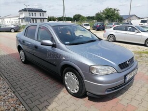 OPEL ASTRA G 1.4 16V Classic II