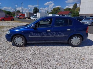 OPEL ASTRA G 1.4 16V Classic II