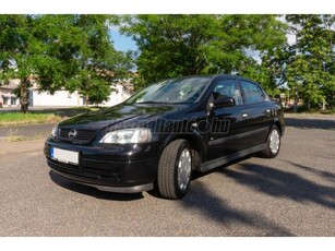 OPEL ASTRA G 1.4 16V Classic II