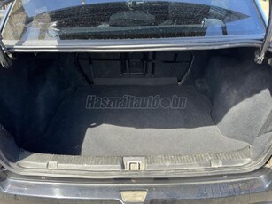 OPEL ASTRA G 1.6 16V Elegance