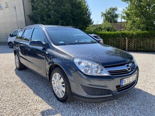 OPEL ASTRA H 1.3 CDTI Enjoy Tempomat - Komputer - 6 sebességes