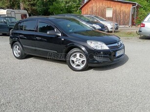 OPEL ASTRA H 1.4 Cosmo Klímás.Szervós!