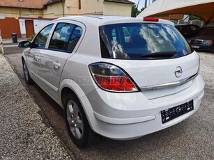 OPEL ASTRA H 1.4 Enjoy 1 tulaj!