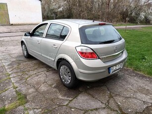 OPEL ASTRA H 1.4 Enjoy