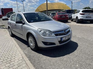 OPEL ASTRA H 1.4 Enjoy