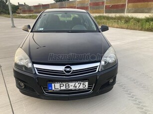 OPEL ASTRA H 1.4 Enjoy