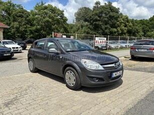 OPEL ASTRA H 1.4 Enjoy