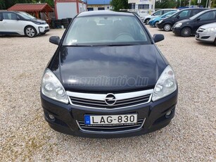 OPEL ASTRA H 1.4 Enjoy MAGYARORSZÁGI/MEGKÍMÉLT ÁLLAPOT/JÉGHIDEG KLÍMA!