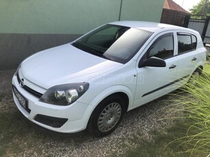 OPEL ASTRA H 1.4 Essentia KLÍMA!MAGYARORSZÁGI!SZERVIZELT KITŰNŐ ÁLLAPOT!