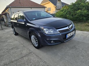 OPEL ASTRA H 1.6 Classic III