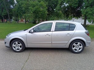 OPEL ASTRA H 1.6 Cosmo 157e.km!