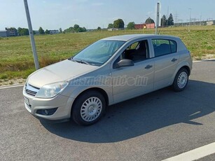 OPEL ASTRA H 1.6 Enjoy