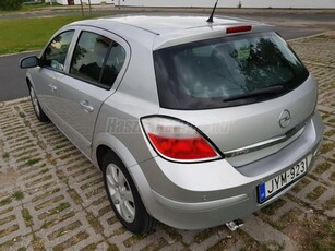 OPEL ASTRA H 1.6 Enjoy