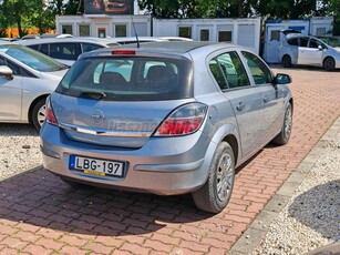 OPEL ASTRA H 1.6 Essentia