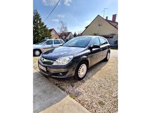 OPEL ASTRA H 1.6 Essentia Magánszemélytől