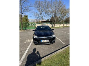 OPEL ASTRA H 1.6 GTC Cosmo