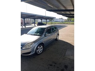 OPEL ASTRA H 1.7 CDTI Cosmo