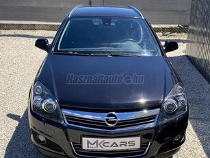 OPEL ASTRA H 1.7 CDTI Cosmo XENON! AUTOMATA KLÍMA! 4 EL.ABLAK!GARANTÁLT KM!