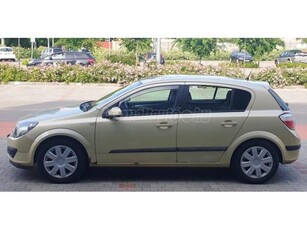 OPEL ASTRA H 1.8 Elegance Klima