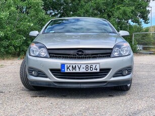 OPEL ASTRA H 1.8 GTC Enjoy