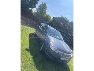 OPEL ASTRA H Caravan 1.4 Enjoy