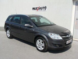 OPEL ASTRA H Caravan 1.6 Enjoy