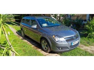 OPEL ASTRA H Caravan 1.6 Essentia