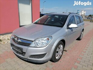 Opel Astra H Caravan 1.6 Essentia