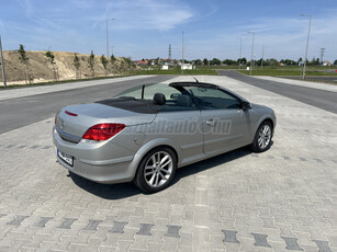 OPEL ASTRA H TT 1.8 Cosmo